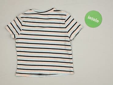 koszula hawajska c a: Top damski, rozmiar S — 3