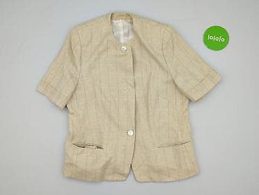 nike blazer: Marynarka damska, rozmiar L — 2