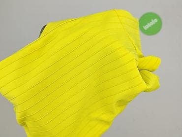 hummel poland: Mohito, Bluzka damska, rozmiar XS — 5