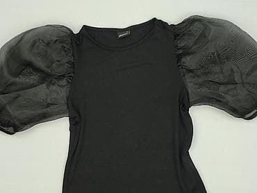 bluza name it: Gina Tricot, Bluzka damska, rozmiar XS — 1