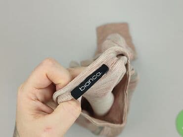 marynarka damska duże rozmiary: Bianca, Bluzka damska, rozmiar XL — 5