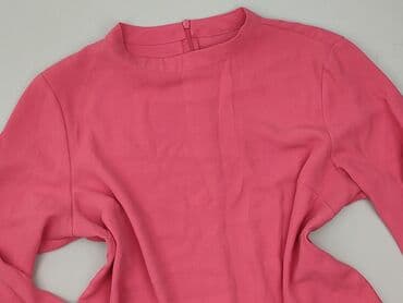 Bluzka damska, rozmiar L