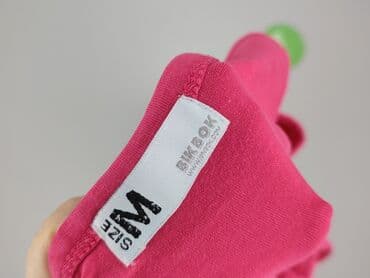 calvin klein t shirty damska: Bik Bok, Top damski, M — 4