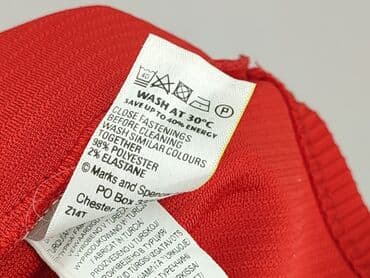 marks and spencer tops: Marks & Spencer, Women's blouse, size M — 5