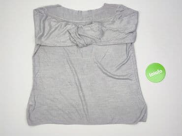 magmac bluzki: Marks & Spencer, Women`s sweater, size 3XL at lalafo.pl — 3 magmac bluzki: Marks & Spencer, Women`s sweater, size 3XL — 3