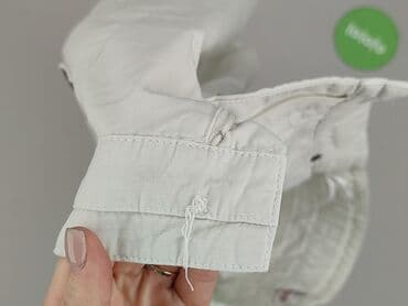 krótkie spodenki wojskowe: Designer`s, Szorty damskie, rozmiar L — 6