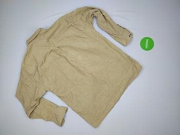 Shirts: Shirt for men, size L — 3