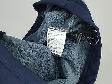 body the north face: Women`s lightweight jacket, size S — 5