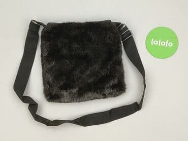 sinsay torebki duże: Torebka, stan - Idealny — 2