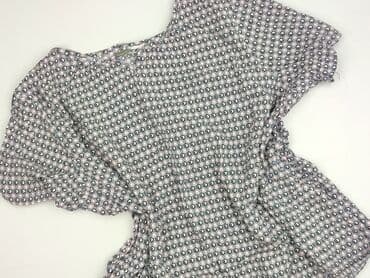 t shirty plus size allegro: Bluzka damska, rozmiar 8XL — 1