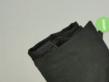 kurtka miu miu: H&M, Jeansy dla mężczyzn, L — 6