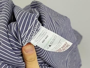 next sweter: NEXT Petite, Koszula damska, rozmiar XL — 4