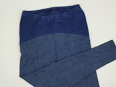 binted pl: Legginsy rozmiar L — 1