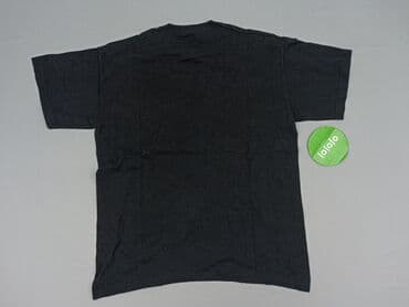 fast and furious koszulka: T-shirt for men, M (EU 38), Fruit Of The Loom, condition - Good — 3