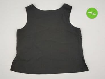kurtka 4xl: Top damski, rozmiar 5XL — 3