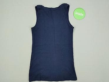 4 dupy: F&F, Top damski, rozmiar L — 3