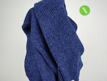 swetry c: Sweter damski, rozmiar XL — 4