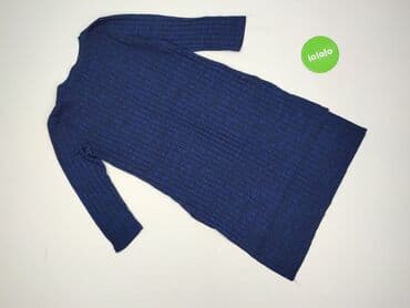 ubrania my basic: Stradivarius, Tunika damska, rozmiar S — 4