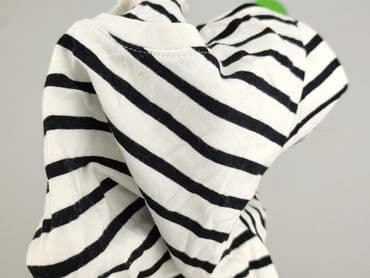 sukienka ciążowa zwiewna: Sukienka damska, rozmiar XL — 5