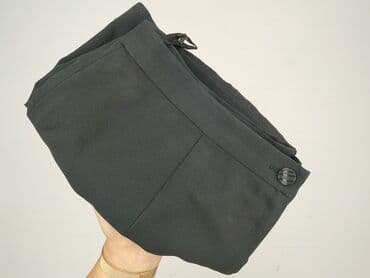 spódniczka plus size: Spódnica damska, XL — 4