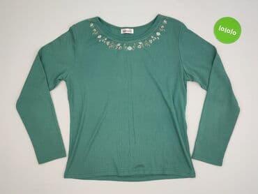 Bonmarche, Bluzka damska, M — 2