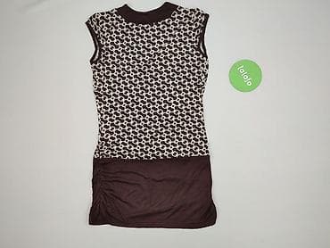 koszykowka: Bluzka damska, rozmiar S — 4