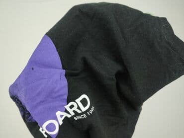 no fear t shirty: 4F, Top damski, rozmiar L — 6