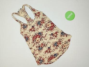 sandra bluzki: Mango, Top damski, rozmiar S — 2