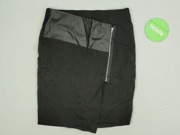 tom tailor spódnice: Tom Tailor, Spódnica damska, rozmiar XS — 2