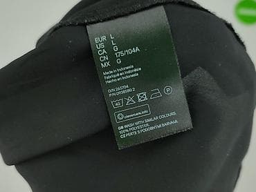 intimisimi tshirt: H&M, Koszula damska, rozmiar L — 5