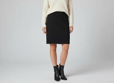 rajstopy vinted: Women`s skirt, S — 5