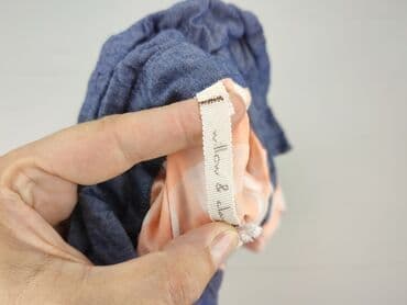 koszula flanelowa carhartt: Koszula damska, rozmiar S — 4