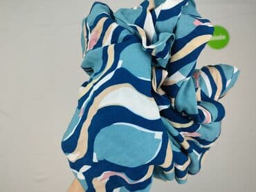 sandały ecco 42: Spodnie materiałowe damskie, rozmiar XL — 4