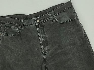 boohooman spodenki: M&S Collection, Szorty dla mężczyzn, rozmiar XL — 1