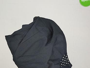 koszulka virtus pro: IKKS, Koszula damska, rozmiar M — 6