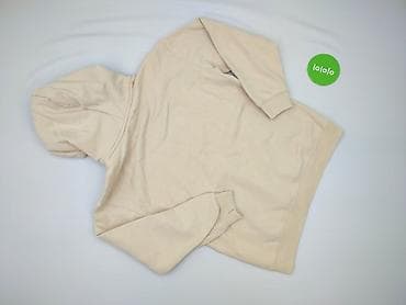 psa: Diverse, Bluza z kapturem damska, rozmiar M — 3