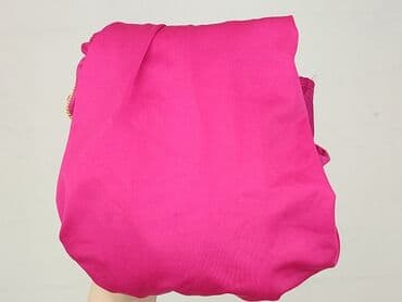 koszulka barcelony z nazwiskiem: Active, T-shirt damski, rozmiar M — 5