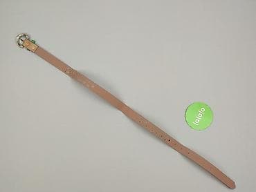 plecak 4f: Pasek, Damskie, stan - Idealny — 3