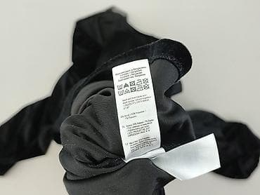 sukienki eu: F&F, Sukienka damska, rozmiar L — 5