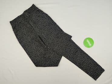 spodnie z hello kitty shein: Shein, Брюки жіночі, розмір XS — 3