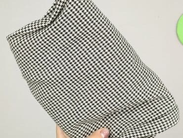 sukienka od stradivarius: Women`s skirt, size S (EU 36) — 5