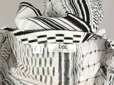 tchibo tunika: Bpc bonprix collection, Women`s tunic, size XL — 5