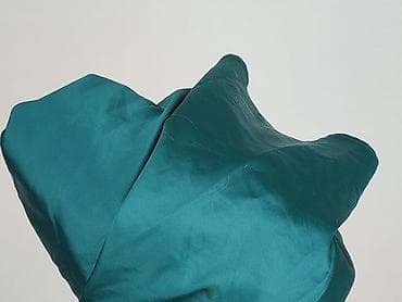 długa 38: Gina Tricot, Sukienka damska, rozmiar XS — 6