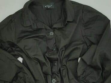 Mohito, Women`s dress, size M at lalafo.pl Mohito, Women`s dress, size M