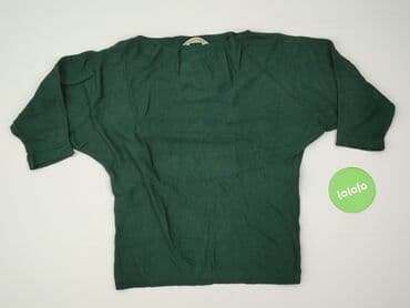 koszulka apatora: Bluzka damska, S — 2