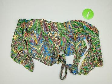 gatta rozmiary: M.Sara, Bluzka damska, rozmiar One size — 5
