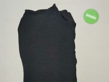 Women: Bhs, Women's blouse, size XL (EU 42) — 6
