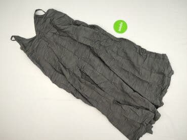 Women: Diverse, Women`s dress, size XS (EU 34) — 2