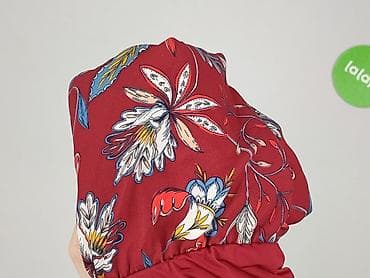 top oysho: Etam, Body damskie, rozmiar L — 5