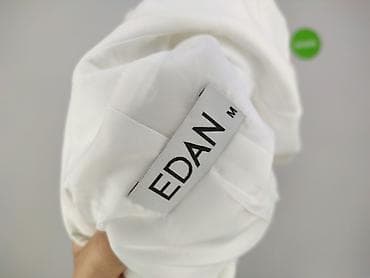 edc: Edan, Marynarka damska, rozmiar M — 4